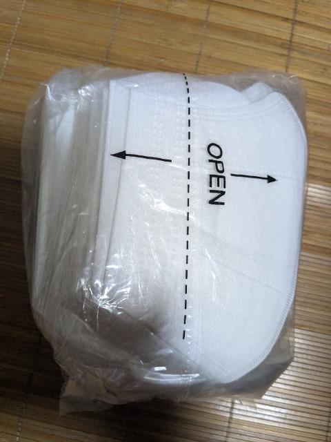 3D立体マスク < ヘルス/ビューティー  3D立体マスク < ヘルス/ビューティーの