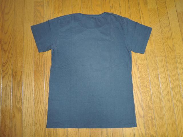 �V�i PIG&ROOSTER �s�b�O�A���h���[�X�^�[ T�V���c 42 �� P��G ALOHA-T Tee �J�b�g�\�[ �� �j���t�@�b�V������ 