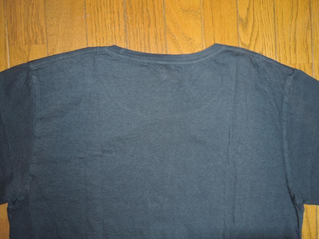 �V�i PIG&ROOSTER �s�b�O�A���h���[�X�^�[ T�V���c 42 �� P��G ALOHA-T Tee �J�b�g�\�[ �� �j���t�@�b�V������ 