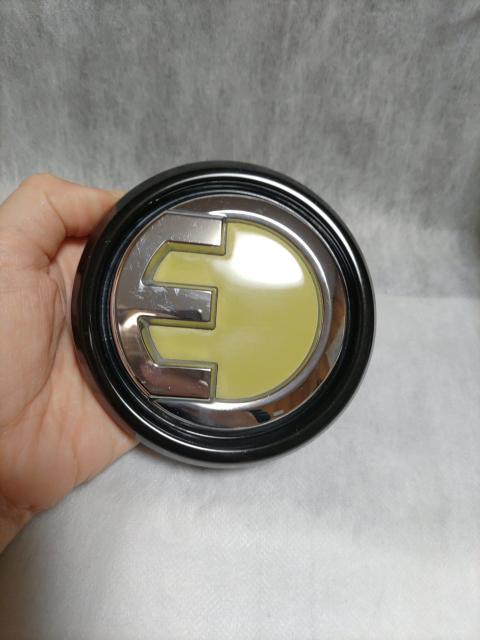 BMWu~jvEtgtF_[gi7414100  /oCN