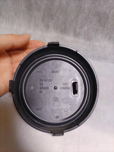 BMWu~jvEtgtF_[gi7414100  /oCN