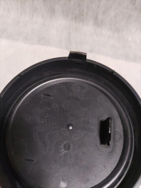 BMWu~jvEtgtF_[gi7414100  /oCN