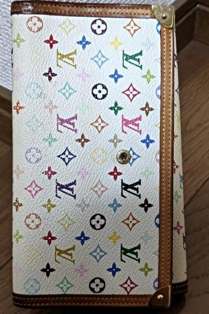 質屋鑑定済み  ルイヴィトン財布 < ブランド  質屋鑑定済み  ルイヴィトン財布 < ブランドの