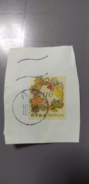 �k�g�p�ςݐ؎�l�H�̃O���[�e�B���O2024 