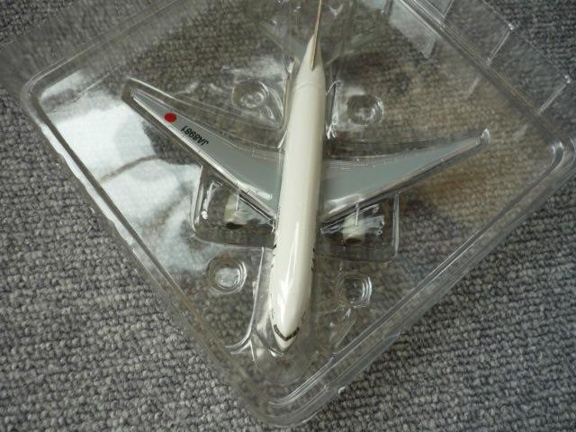 _CLXgfuwp@JAL@B777-200(VEX)AvS22  zr[ 