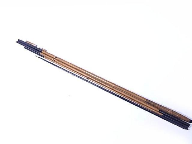 |ƁEւƁE10ځEҕsEI   W[/X|[c 