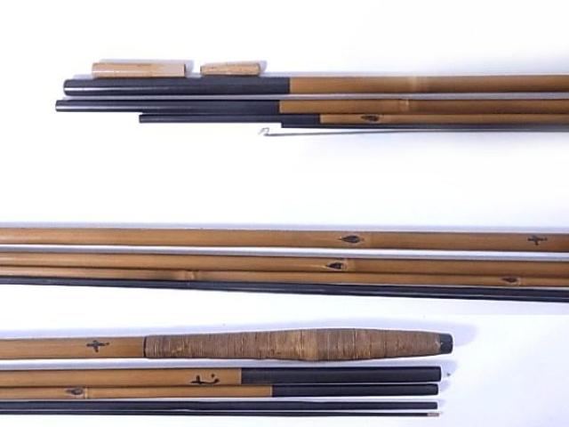 |ƁEւƁE10ځEҕsEI  W[/X|[c 