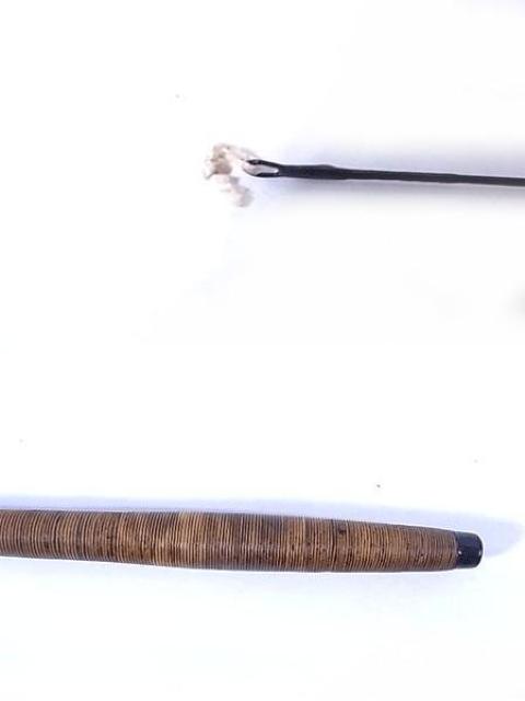 |ƁEւƁE10ځEҕsEI  W[/X|[c 