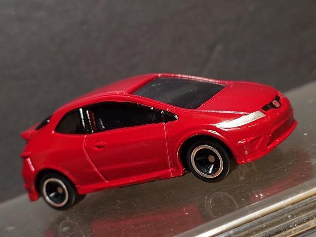 Ԕg~JTSg VrbN sxod q dtqn