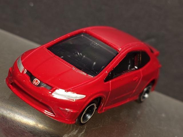 Ԕg~JTSg VrbN sxod q dtqn