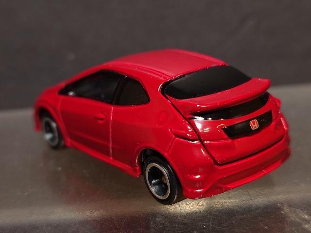 Ԕg~JTSg VrbN sxod q dtqn