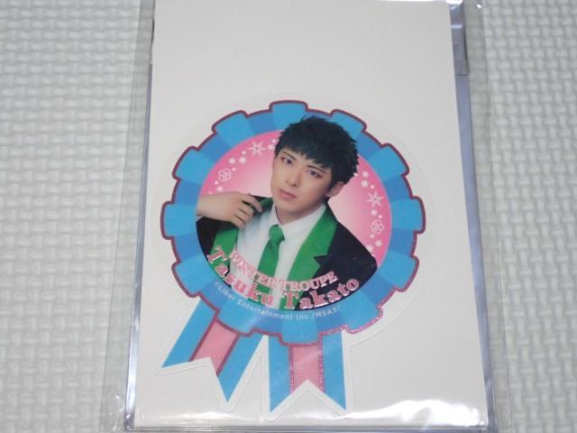 MANKAI STAGE A3!(エースリー) ACT2! SPRING 2023 < タレントグッズ  MANKAI STAGE A3!(エースリー) ACT2! SPRING 2023  < タレントグッズの