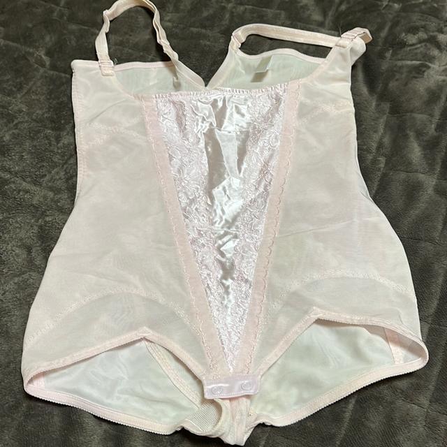 ^Xi@ߗށ@܂ƂOK z[N[jOς݁@{fBX[c@sN@A_[oXg95 