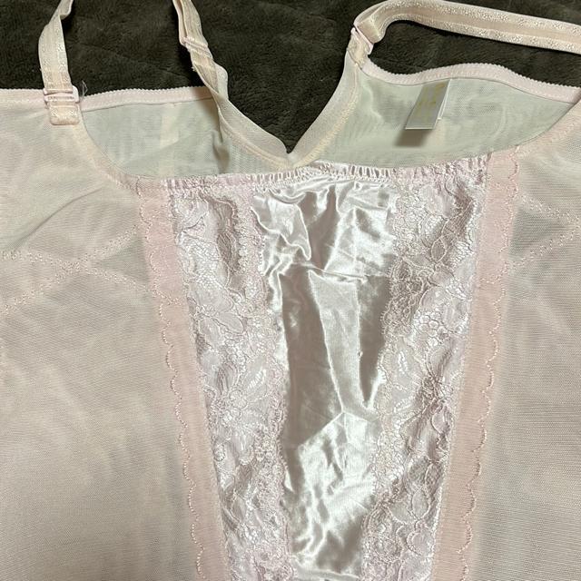 ^Xi@ߗށ@܂ƂOK z[N[jOς݁@{fBX[c@sN@A_[oXg95