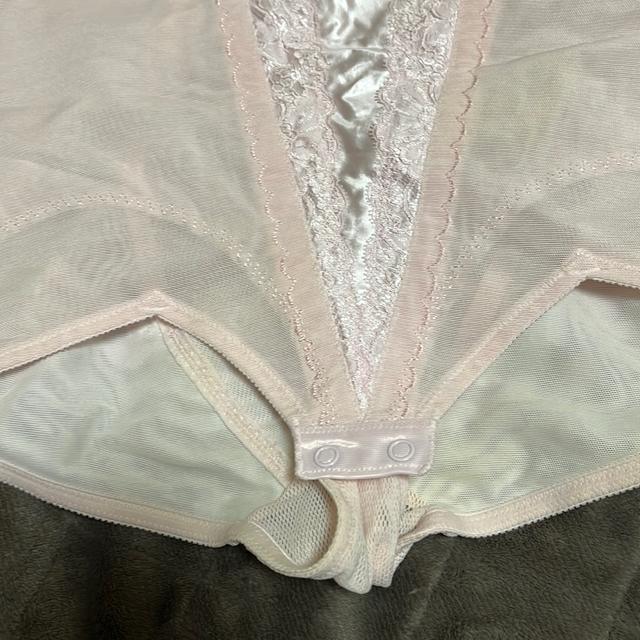 ^Xi@ߗށ@܂ƂOK z[N[jOς݁@{fBX[c@sN@A_[oXg95