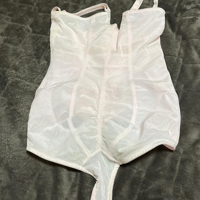 ^Xi@ߗށ@܂ƂOK z[N[jOς݁@{fBX[c@sN@A_[oXg95