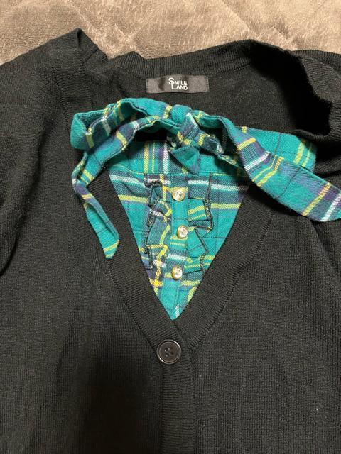 ^Xi@ߗށ@z[N[jOς݁@SMILE LAND `jbN@s[X@5L ߁@䂤pbN  t@bV 