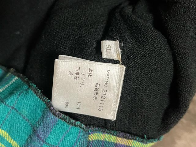^Xi@ߗށ@z[N[jOς݁@SMILE LAND `jbN@s[X@5L ߁@䂤pbN  t@bV 