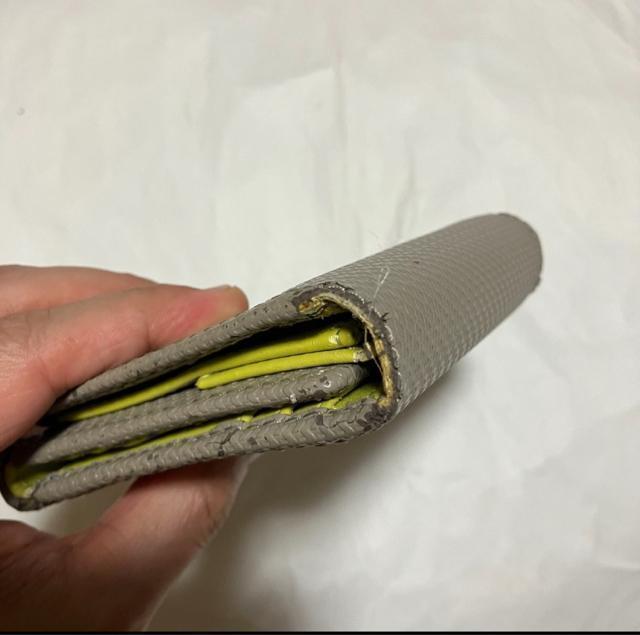 yLACOSTE / RXez O܂z /U[