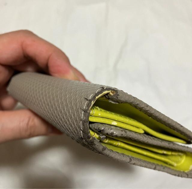 yLACOSTE / RXez O܂z /U[