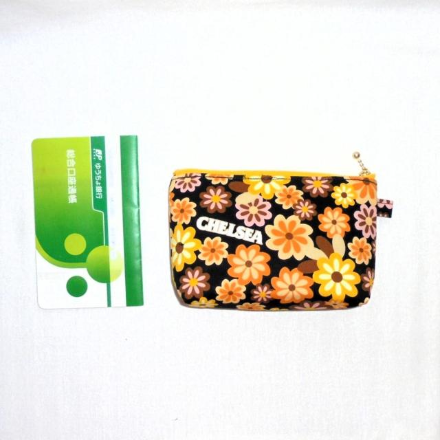 �y�P�V�p���z��CHELSEA���`�F���V�[�E�R�[�q�[���t�@�X�i�[�|�[�`�y�~�j�z �� �����t�@�b�V������ 