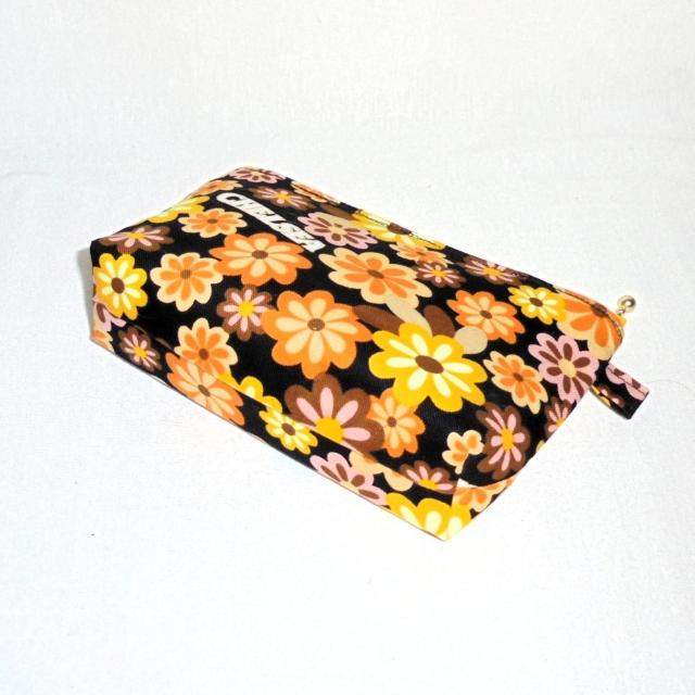 �y�P�V�p���z��CHELSEA���`�F���V�[�E�R�[�q�[���t�@�X�i�[�|�[�`�y�~�j�z �� �����t�@�b�V������ 