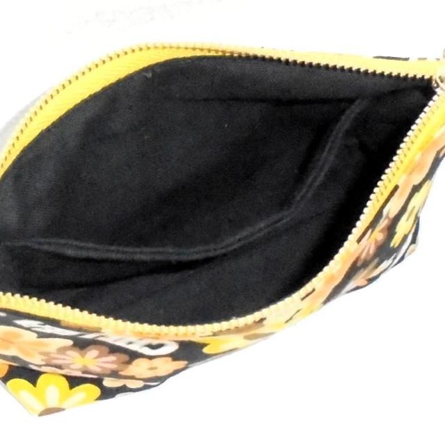 �y�P�V�p���z��CHELSEA���`�F���V�[�E�R�[�q�[���t�@�X�i�[�|�[�`�y�~�j�z �� �����t�@�b�V������ 