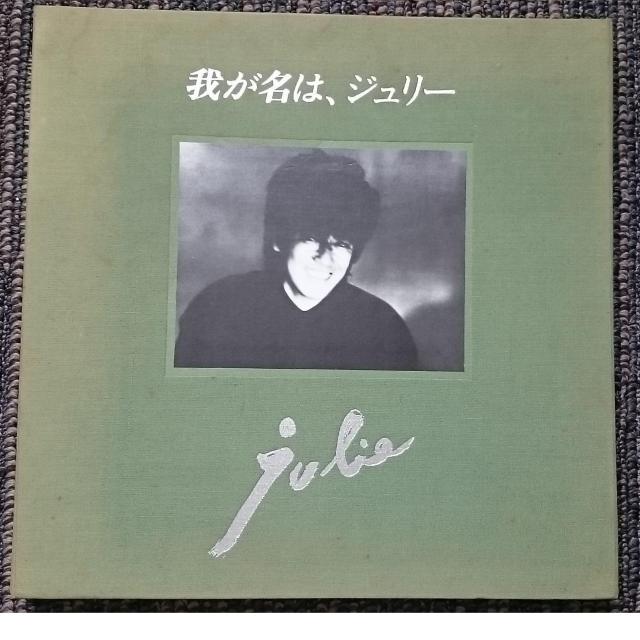 KF@@c@w䂪́AW[x e[v S6g@A Md   CD/DVD/rfI 