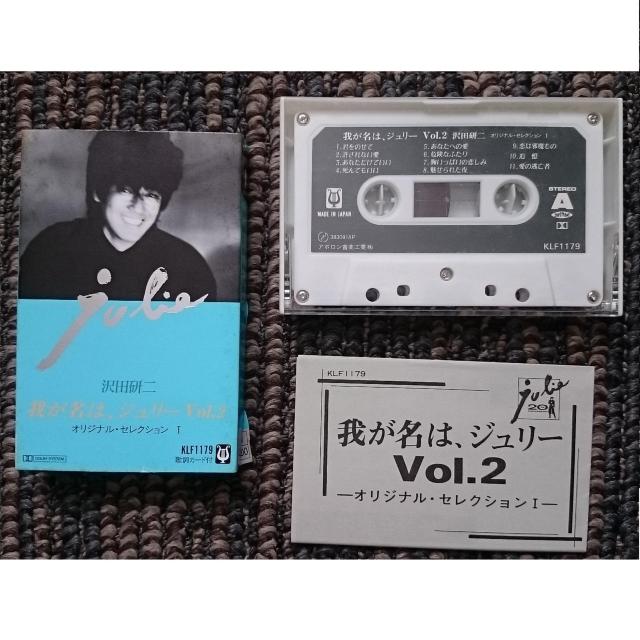 KF@@c@w䂪́AW[x e[v S6g@A Md  CD/DVD/rfI 