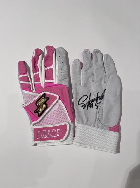 yNgX[Yz[ TI MTCobeBO