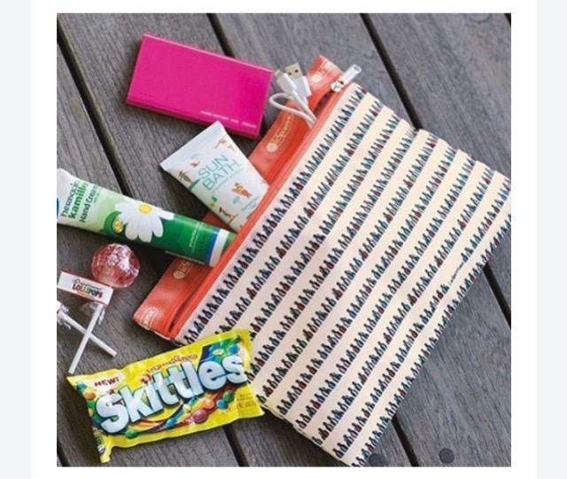 non�Eno�G���t�^�����X�|�[�g�T�b�N �~ �m���m���l�C���{�g�����|�[�`