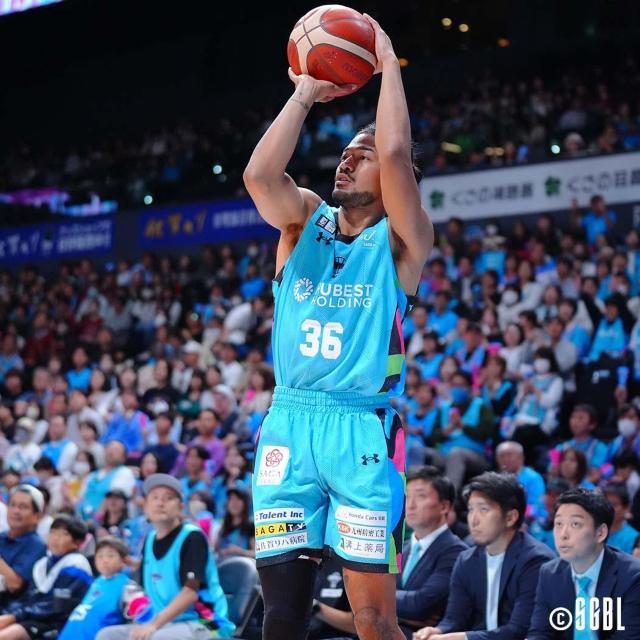 #36  ANT_[wI gpEMTC1stjtH[(Vĉ) 