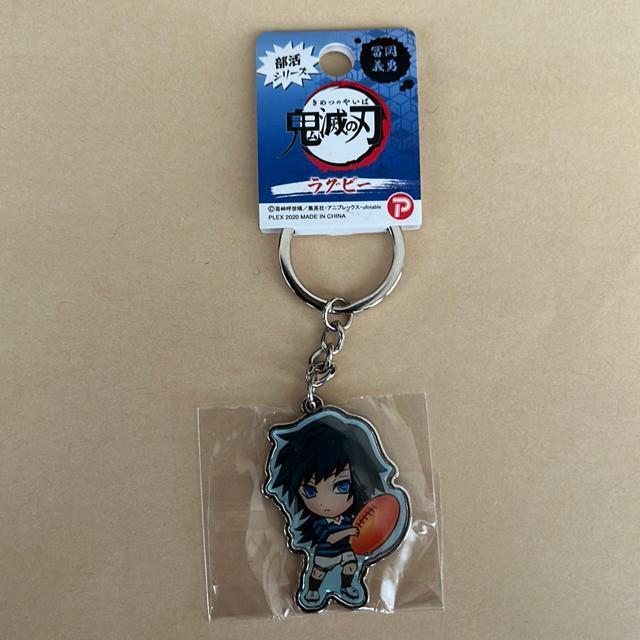 �S�ł̐n�@���^���L�[�z���_�[�@�����V���[�Y�@�y���`�E�@���O�r�[  �� �A�j��/�R�~�b�N/�L�����N�^�[�� 