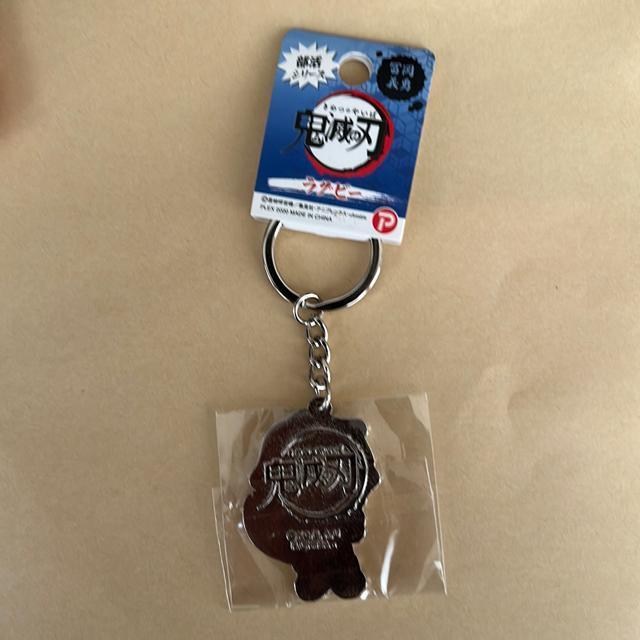 �S�ł̐n�@���^���L�[�z���_�[�@�����V���[�Y�@�y���`�E�@���O�r�[ �� �A�j��/�R�~�b�N/�L�����N�^�[�� 