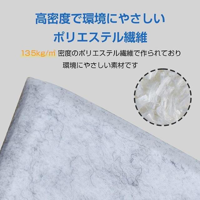 hV[g z 9mm 12Zbg ՉV[g z{[h hpl zpl Ǔ\ ΍  CeA/Ct 