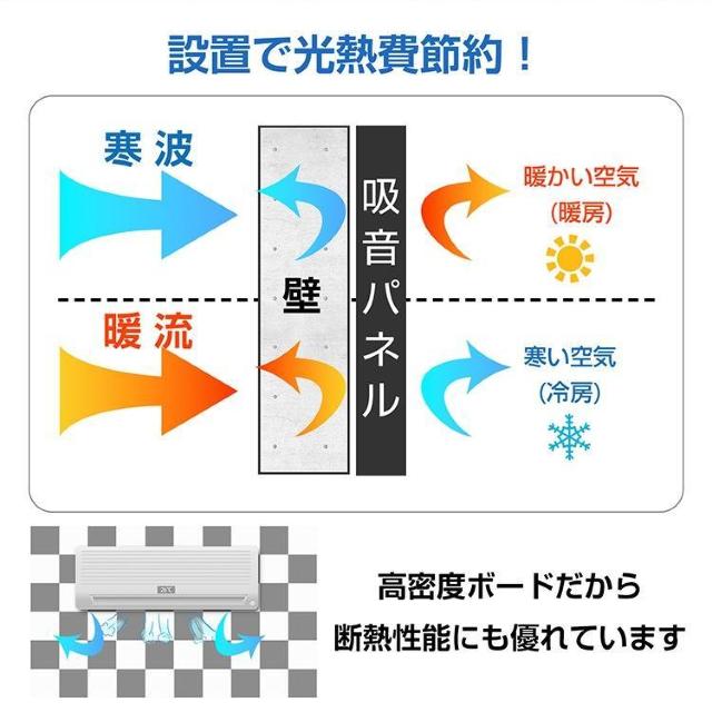 hV[g z 9mm 12Zbg ՉV[g z{[h hpl zpl Ǔ\ ΍  CeA/Ct 