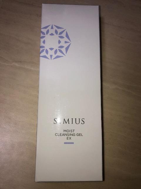 Vi@V~EX@CXgNWOWFEXiCNƂEXNuj110g 