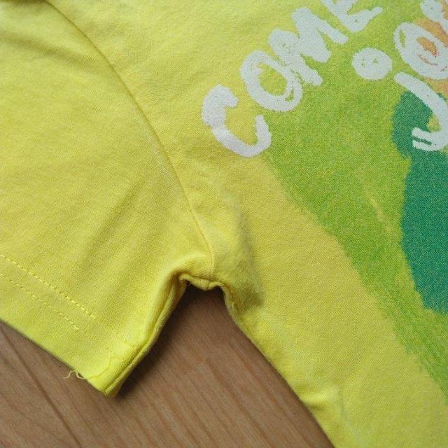 ꏏɍssVc@120@@rbc/Bit'z  uh 