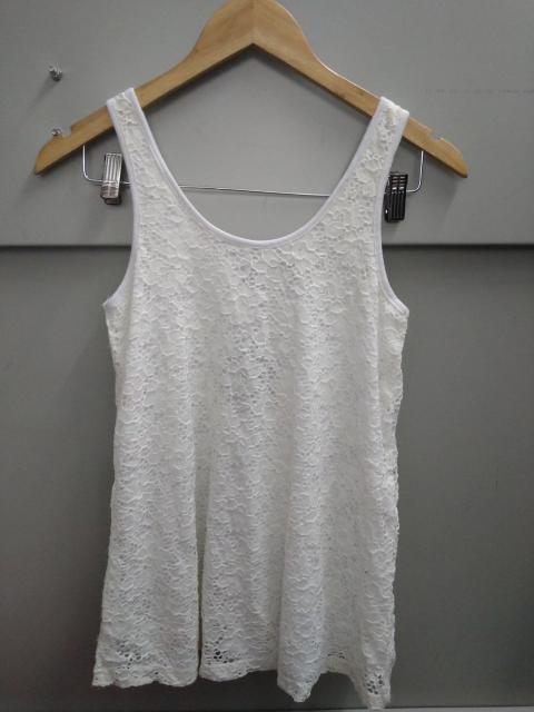 BACKS[X^Ngbv  uh 