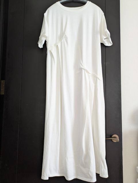 NWG[s[XߗށCroisiere180` 