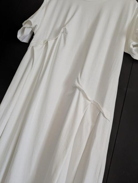 NWG[s[XߗށCroisiere180`