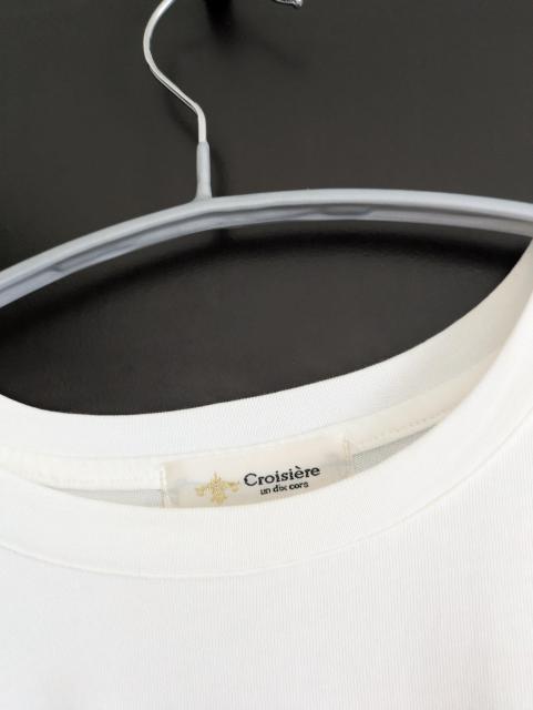 NWG[s[XߗށCroisiere180`