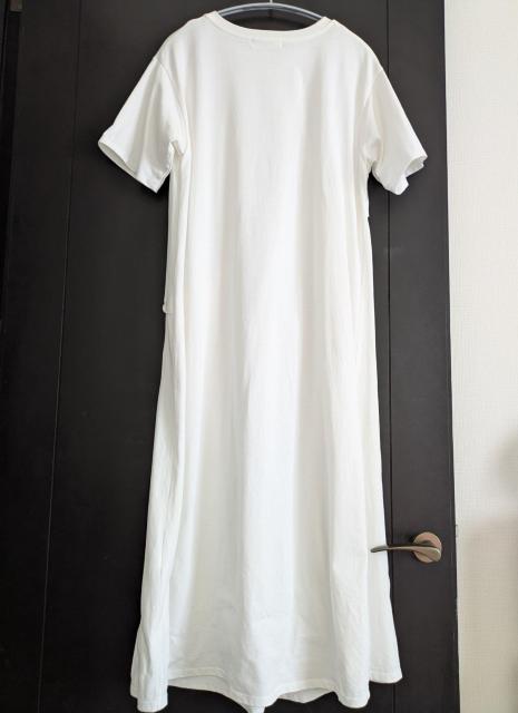 NWG[s[XߗށCroisiere180`