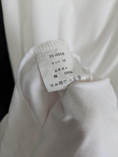 NWG[s[XߗށCroisiere180`