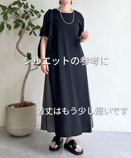 NWG[s[XߗށCroisiere180`