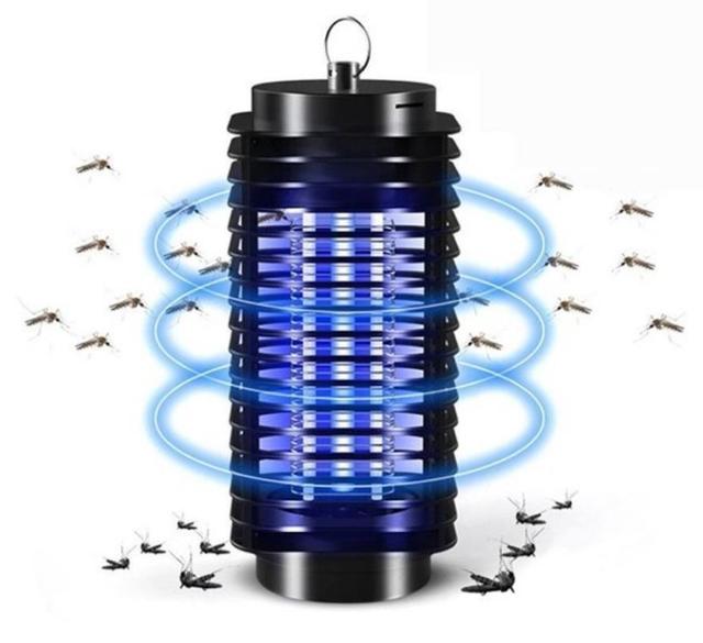 @ nG ECg dC dE Q쏜   CeA/Ct 