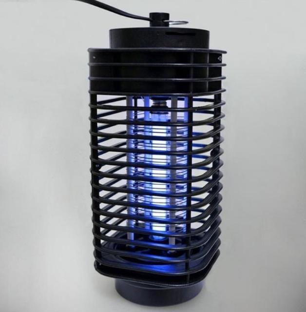 @ nG ECg dC dE Q쏜  CeA/Ct 