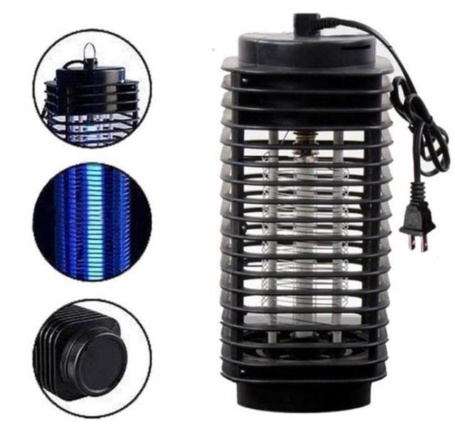 @ nG ECg dC dE Q쏜  CeA/Ct 