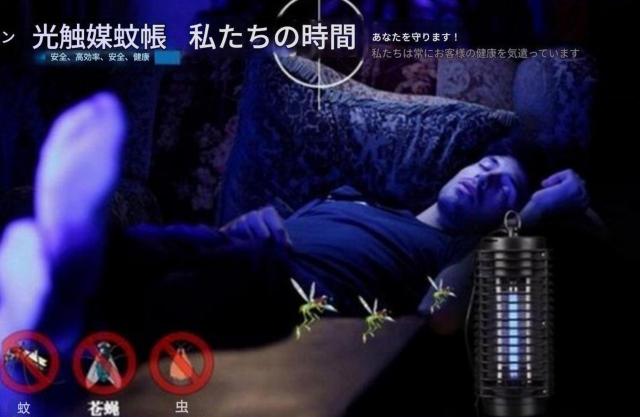 @ nG ECg dC dE Q쏜  CeA/Ct 