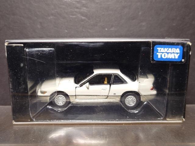 g~J~ebhOPSOYVrA(rPR)Ji 